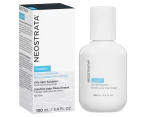 Neostrata Clarify Oily Skin Solution 100mL