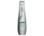 Biolage Biolage Keratindose Shampoo 400ml 400ml