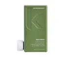 Kevin Murphy Maxi Wash 250ML