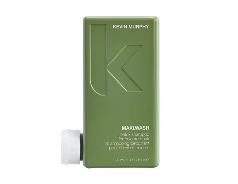 Kevin Murphy Maxi Wash 250ML