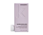 Kevin.Murphy Kevin Murphy Blonde Angel Wash 250ml 250ml