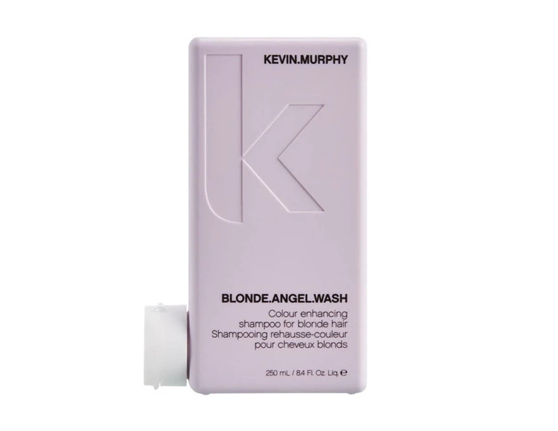 Kevin.Murphy Kevin Murphy Blonde Angel Wash 250ml 250ml