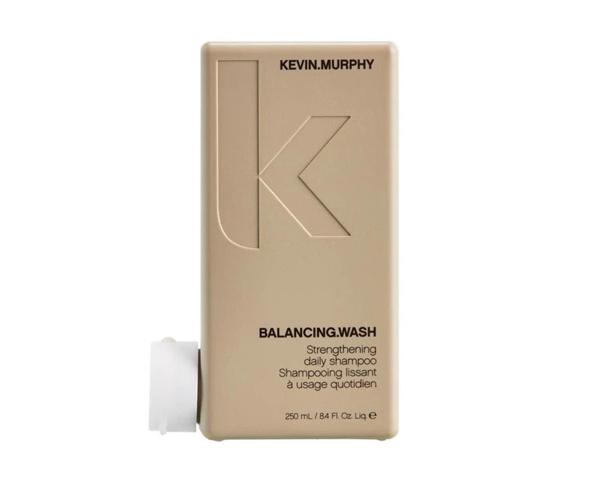 Kevin Murphy Balancing Wash 250ML