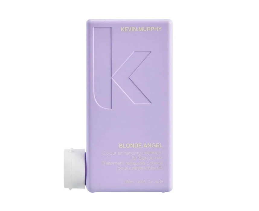 Kevin Murphy Blonde Angel Rinse