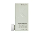 Kevin Murphy Stimulate Me Wash