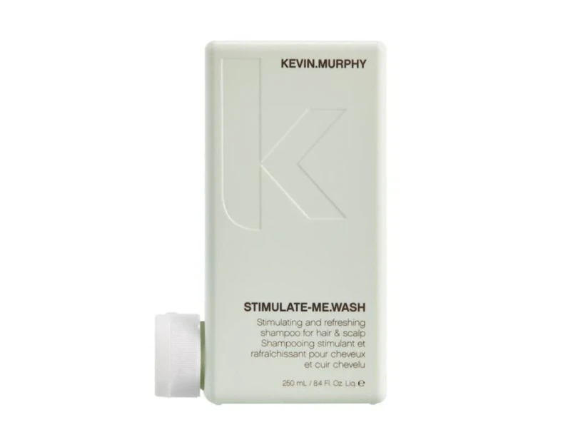 Kevin Murphy Stimulate Me Wash