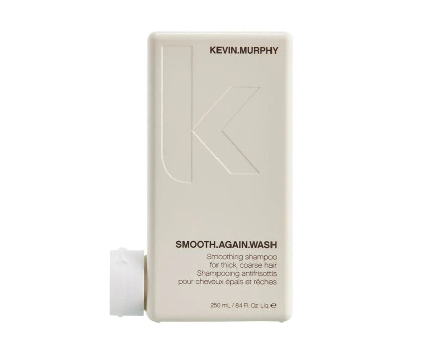 Kevin Murphy Smooth Again Wash