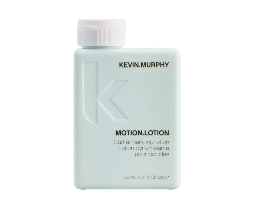 Kevin Murphy Motion Lotion 150Ml