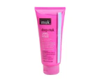 Deep muk 1 Minute Ultra Soft Treatment - 200ml