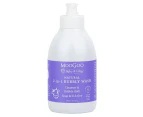 MooGoo Skin Care Moo Goo 2in1 Bubbly Wash 500ml 500ml