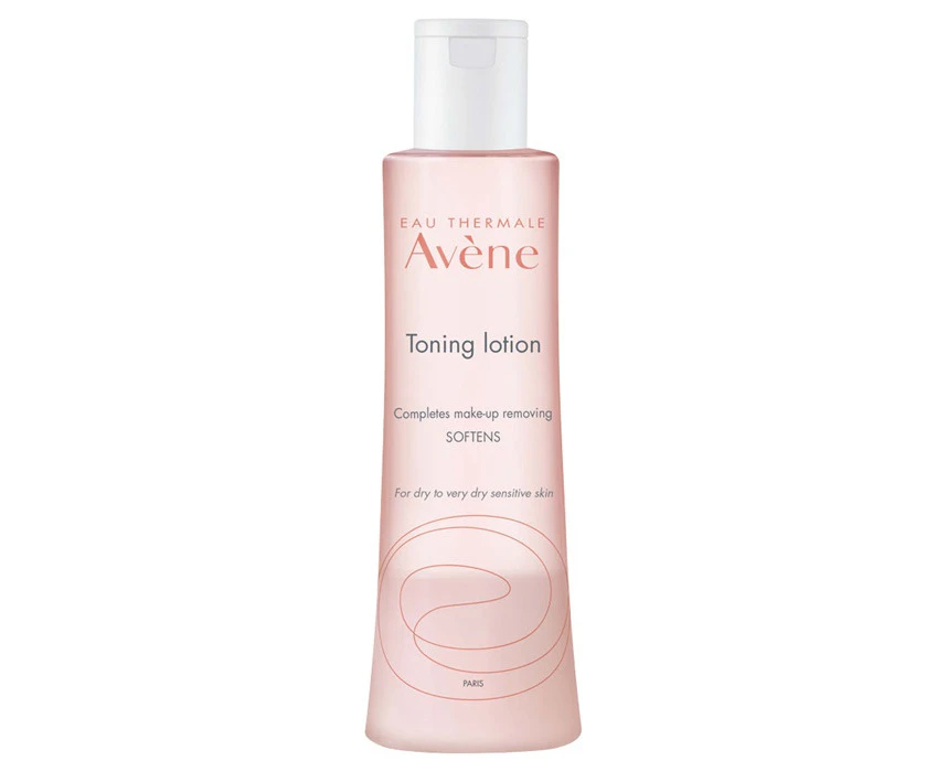 Avene Gentle Toner 200ML