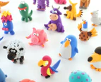 Hey Clay Animals Activity Set