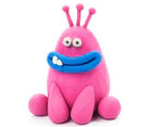 Hey Clay Monsters Activity Set