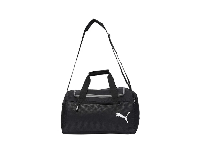 Puma Fundamentals Small Sports Bag