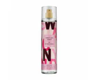 Sweet Like Candy by Ariana Grande 240ml Fragrance Mist