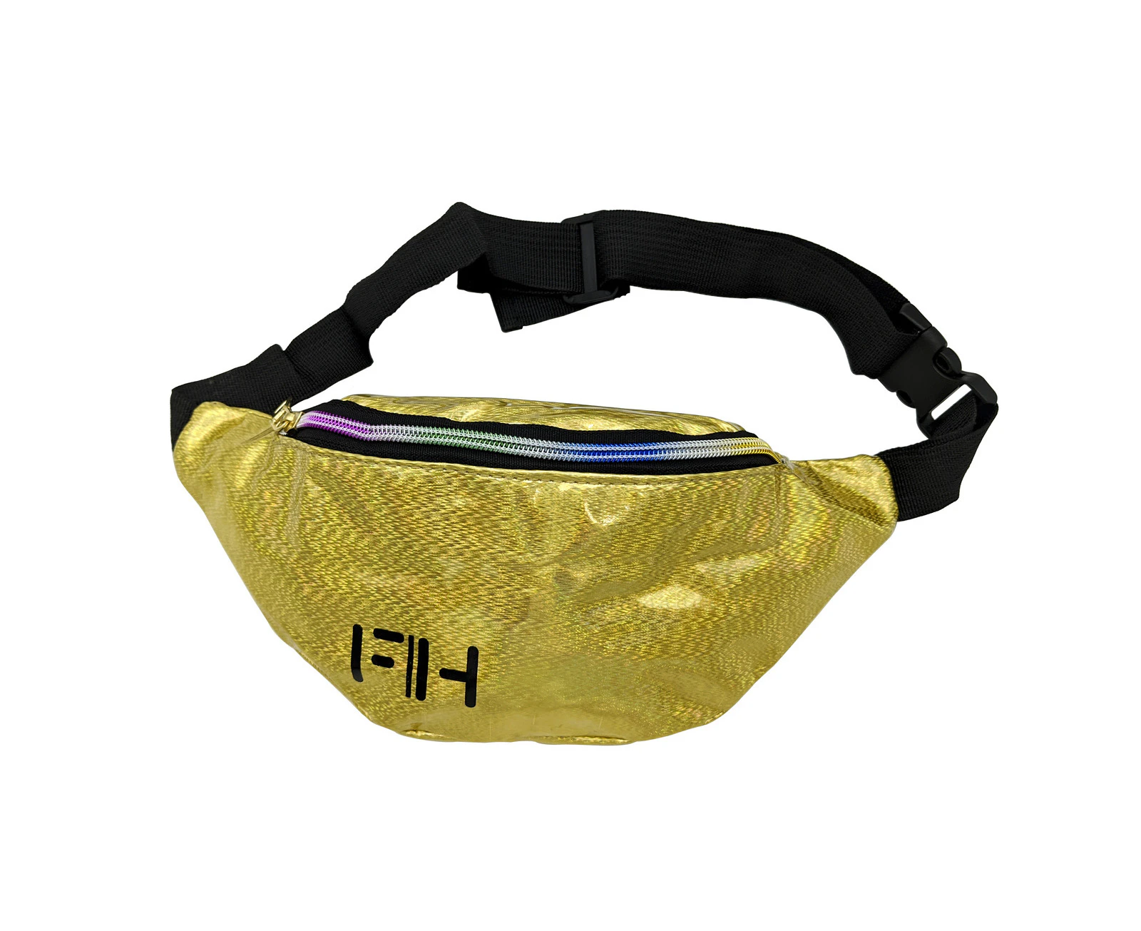 Flash deals fanny pack