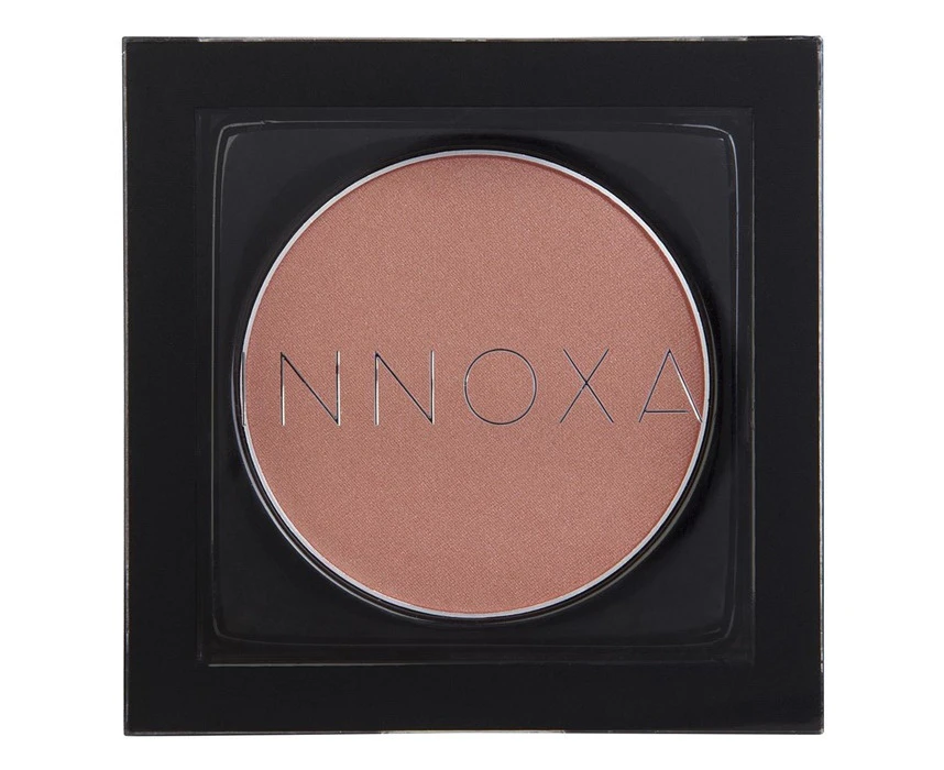 Innoxa Blush Pressed Powder Poppy Dream