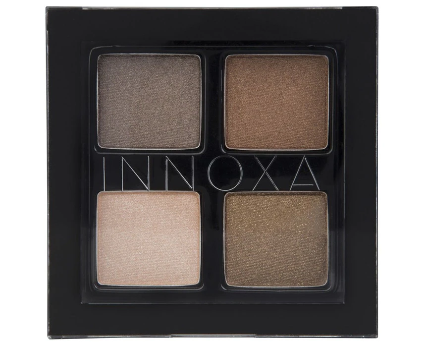 Innoxa Innoxa Eyeshadow 1.4g Peach Perfection 1.4g