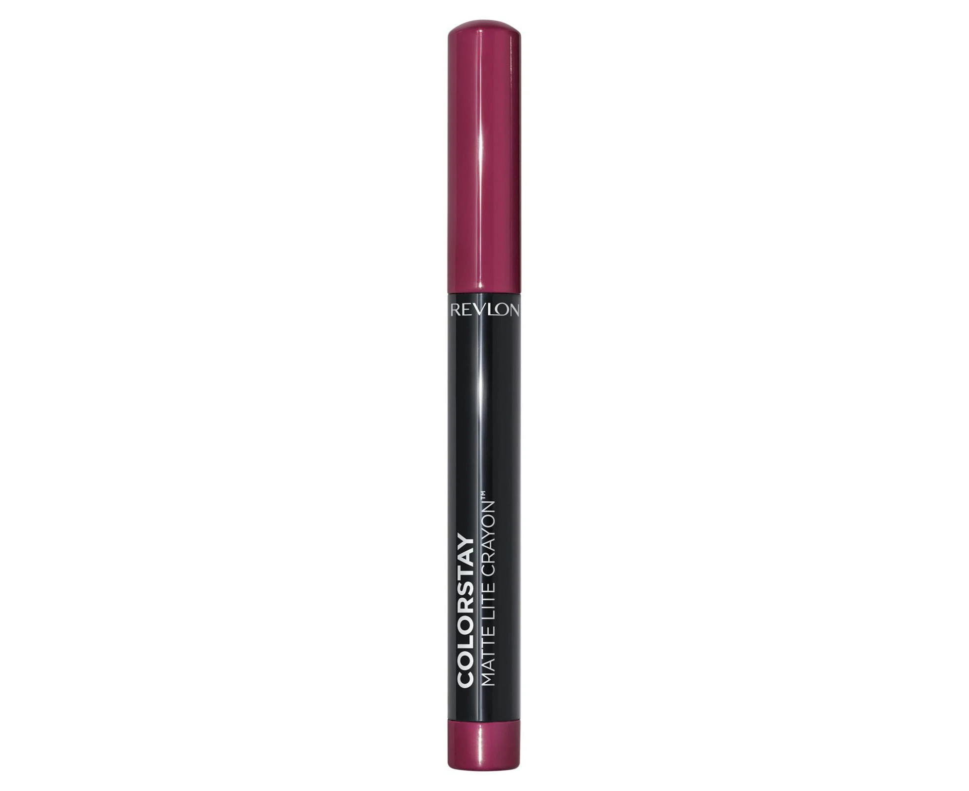 ColorStay Matte Lite Crayon(TM) Lifted