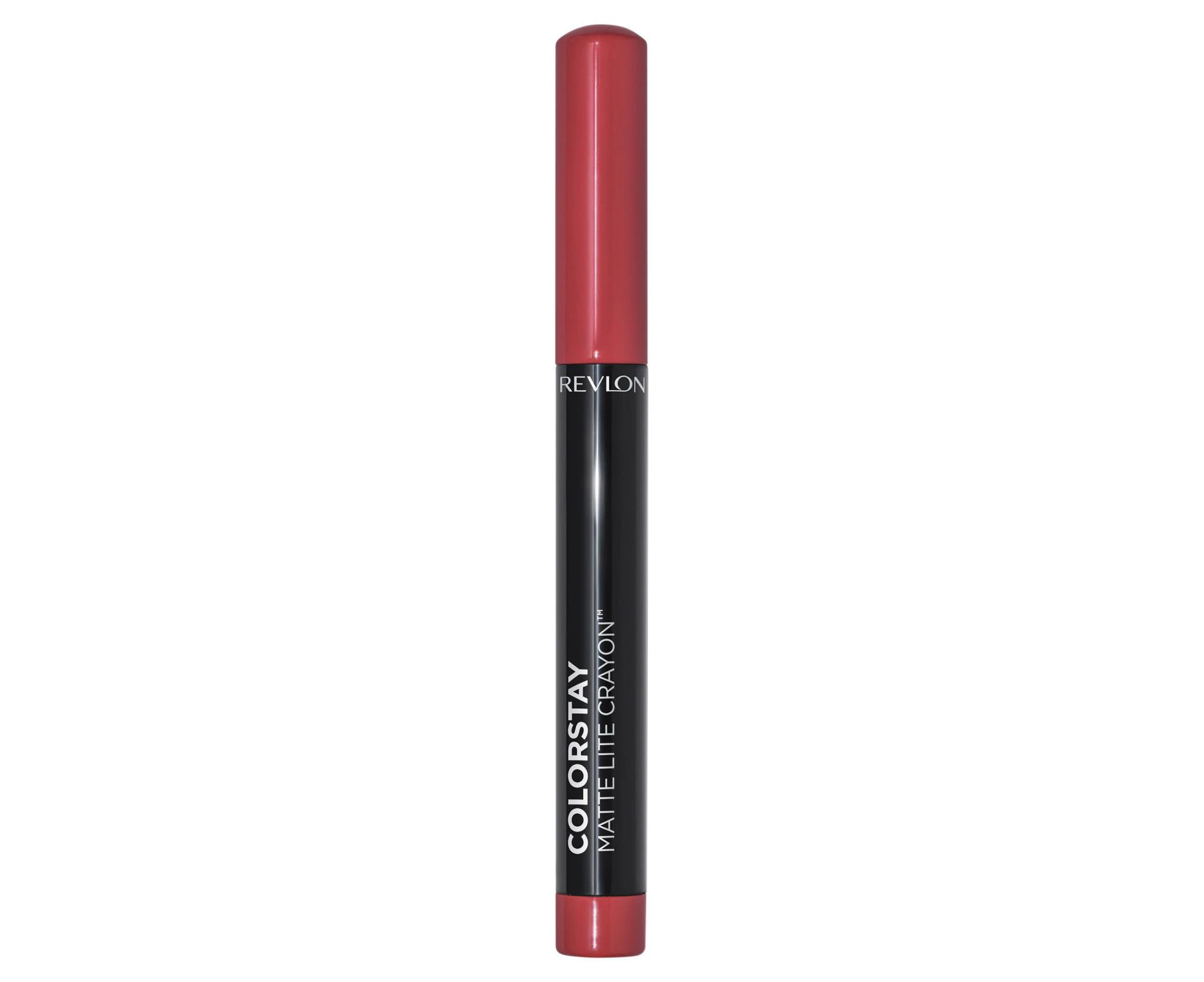 ColorStay Matte Lite Crayon(TM) She's Fly