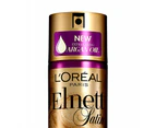 L'Oreal Elnett Satin Extra Caring Argan Oil 400ml