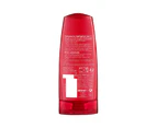 LOREAL ELVIVE CONDITIONER COLOUR PROTECT 300ML