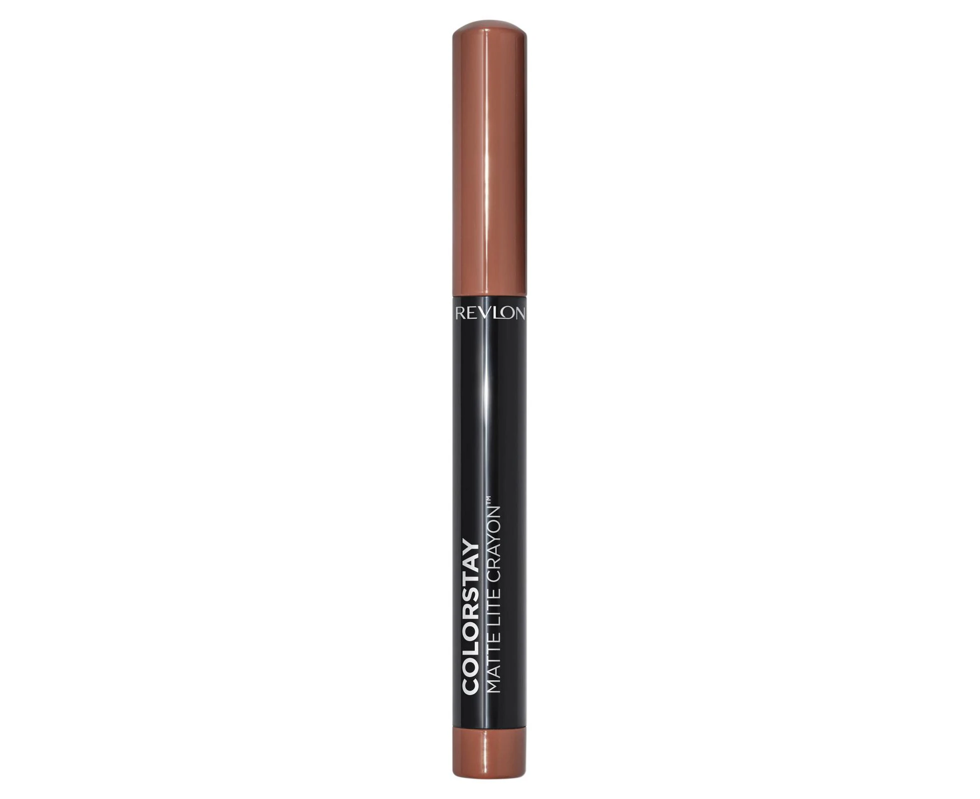 Revlon Colorstay Matte Lite Crayon Clear The Air