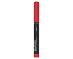 Revlon ColorStay Matte Lite Crayon Ruffled Feathers