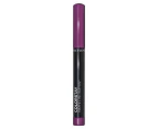 ColorStay Matte Lite Crayon(TM) Sky High