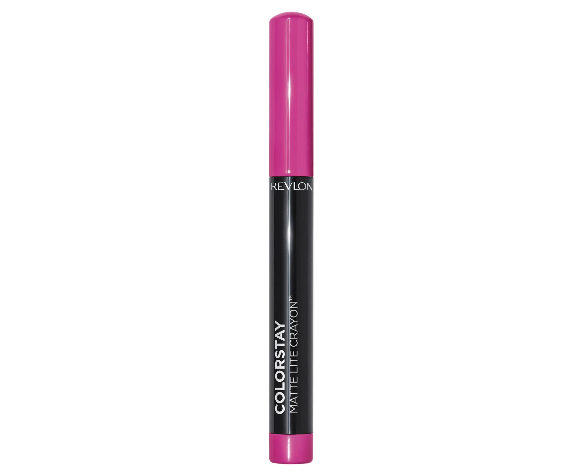 ColorStay Matte Lite Crayon(TM) Lift Off