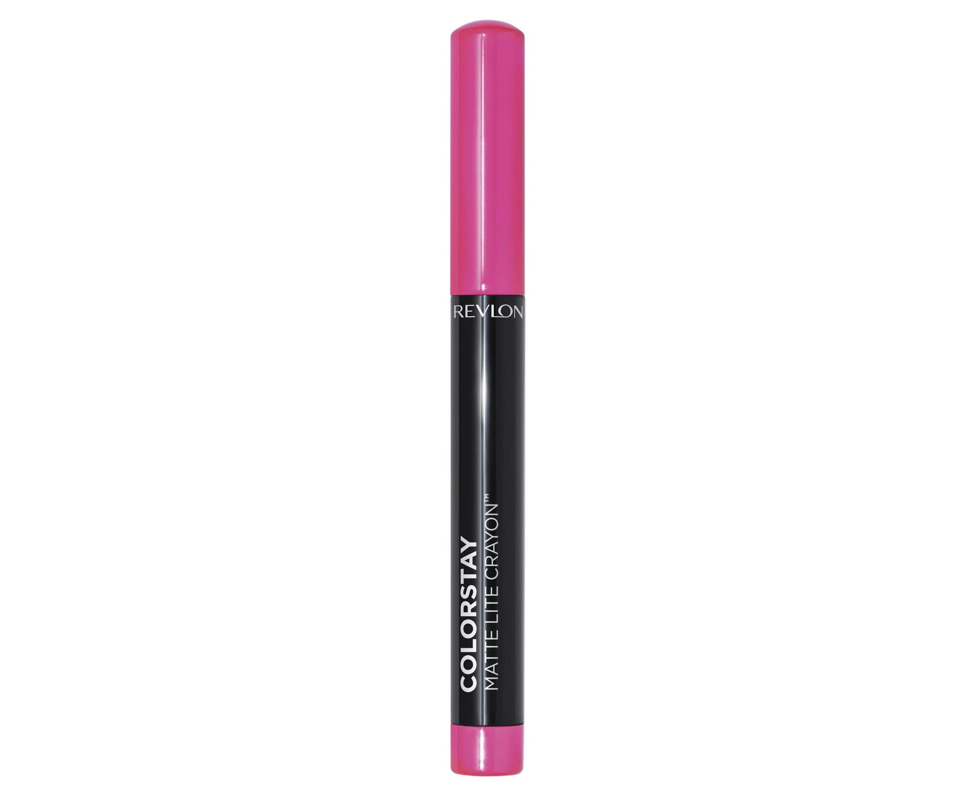 ColorStay Matte Lite Crayon(TM) Mile High