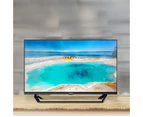 CHIQ L32G7P  32" HD Android 11R LED TV