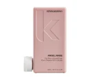 Kevin Murphy Angel Rinse