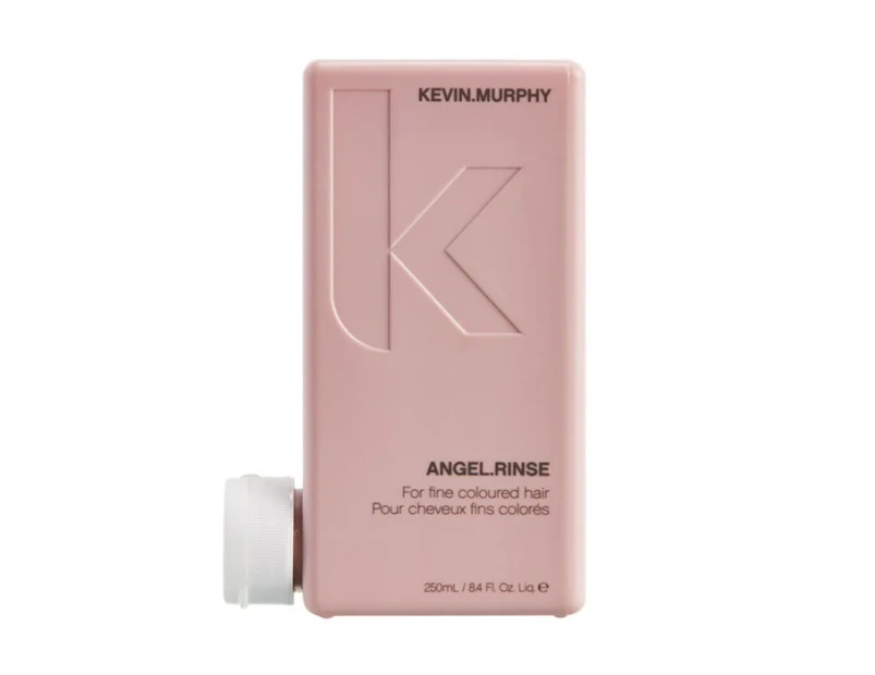 Kevin Murphy Angel Rinse