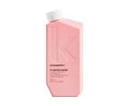 Kevin Murphy PLUMPING RINSE