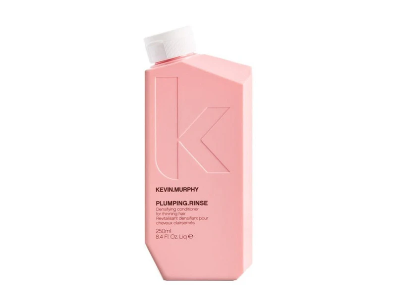 Kevin Murphy PLUMPING RINSE