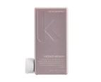 Kevin Murphy HYDRATE ME WASH