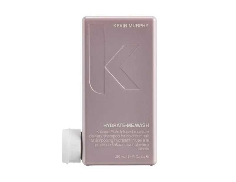 Kevin Murphy HYDRATE ME WASH