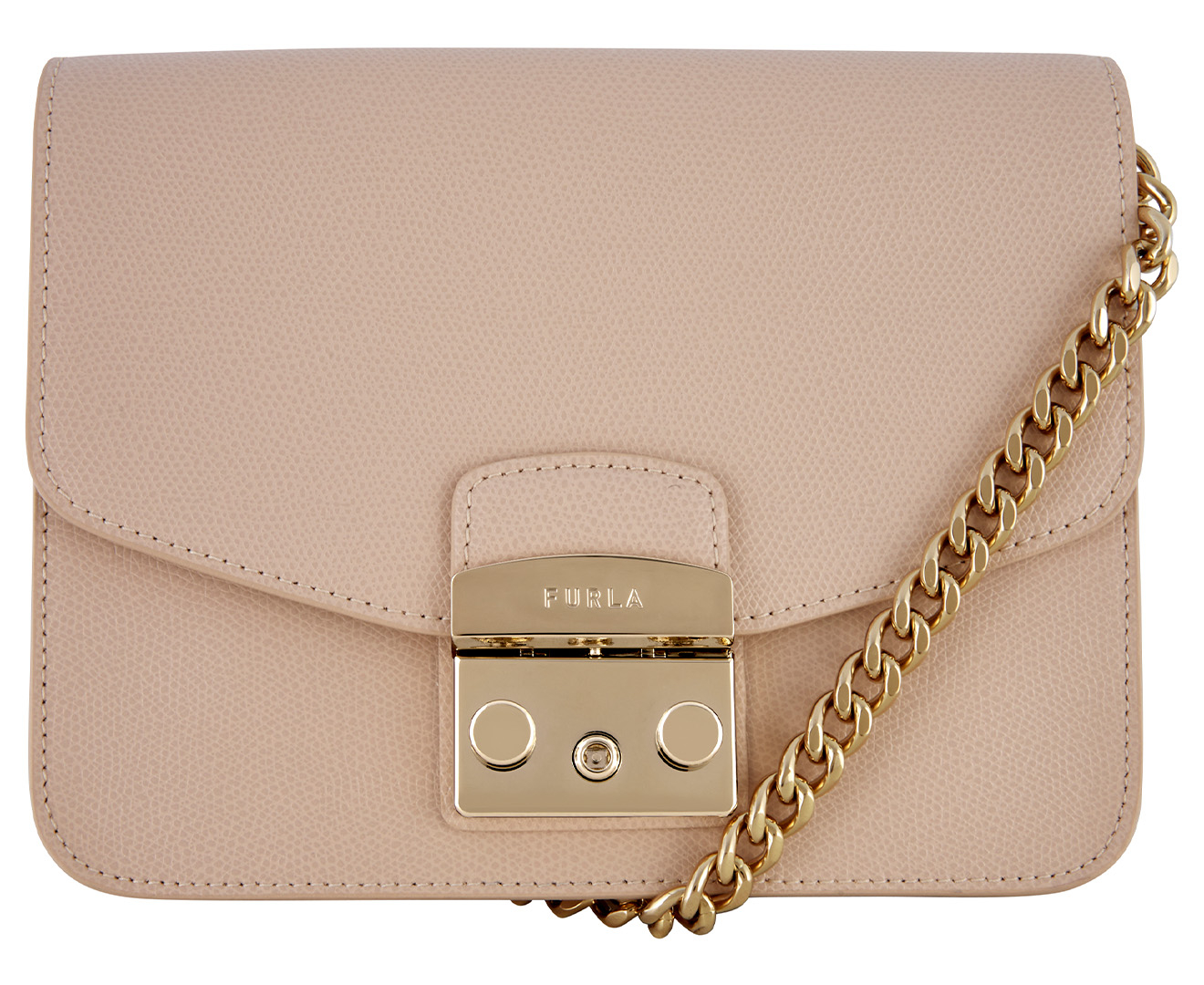 Furla Metropolis Small Crossbody Bag Ballerina | atelier-yuwa.ciao.jp