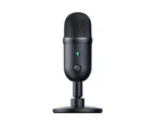 Razer Seiren V2 X USB Microphone for Streamers
