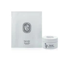 Diptyque Infused Face Mask 50ml/1.7oz
