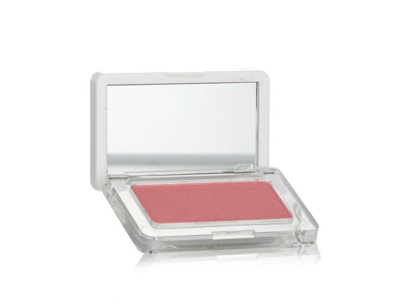 RMS Beauty Pressed Blush  # Lost Angel 5g/0.17oz