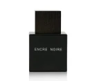 Lalique Encre Noire EDT Spray 50ml/1.7oz