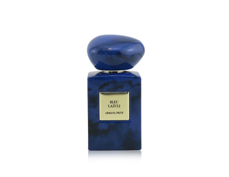 Giorgio Armani Prive Bleu Lazuli EDP Spray 50ml/1.7oz