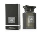 Oud Wood 100ml EDP by Tom Ford (Unisex)