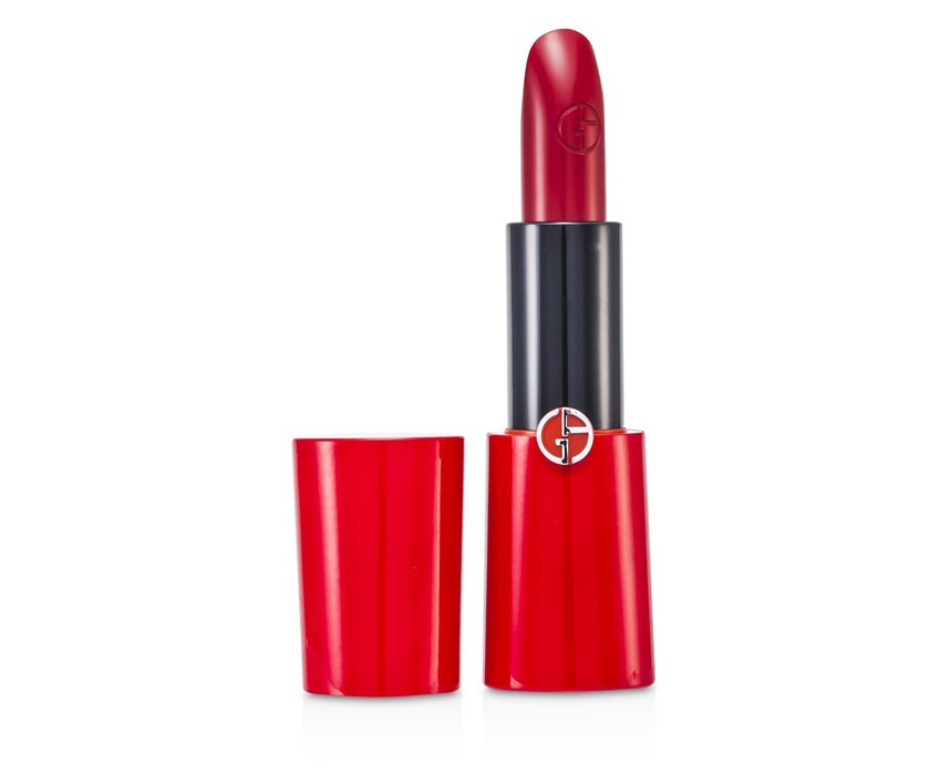 Giorgio armani outlet lipstick 401