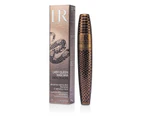 Helena Rubinstein Lash Queen Fatal Black Mascara  #01 Magnetic Black 7.2ml/0.24oz