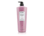 Goldwell Kerasilk Color Conditioner (For ColorTreated Hair) 1000ml/33.8oz