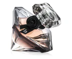 Lancome La Nuit Tresor L'EDP Spray 30ml/1oz