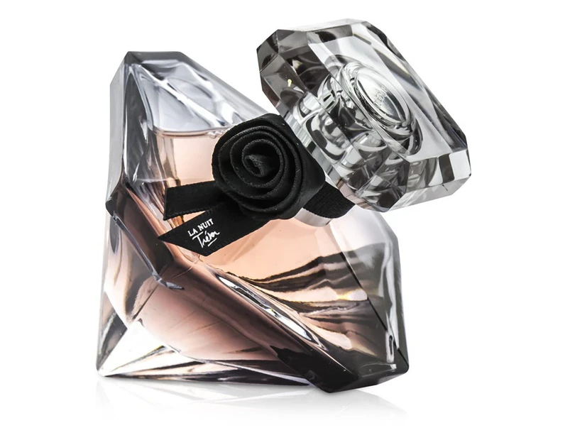 Lancome La Nuit Tresor L'EDP Spray 30ml/1oz